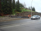 During Construction (1)